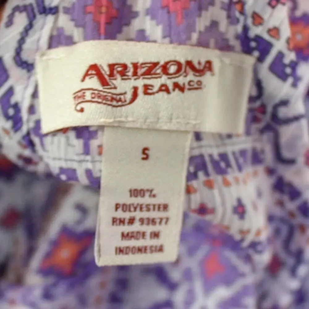 Arizona Jean Company arizona jeans
